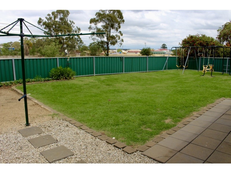 2 Nevin Court, Kingaroy QLD 4610