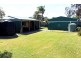 2 Nevin Court, Kingaroy QLD 4610