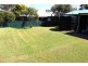 2 Nevin Court, Kingaroy QLD 4610