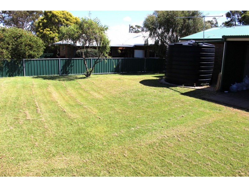2 Nevin Court, Kingaroy QLD 4610