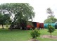 Ballogie QLD 4610