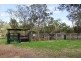 Ballogie QLD 4610