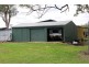 Ballogie QLD 4610