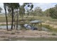 Ballogie QLD 4610