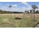 Ballogie QLD 4610