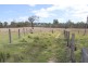 Ballogie QLD 4610