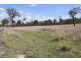 Ballogie QLD 4610