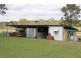 Ballogie QLD 4610