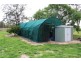 Ballogie QLD 4610