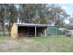 Ballogie QLD 4610