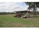 Ballogie QLD 4610