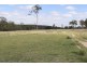 Ballogie QLD 4610