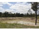 Ballogie QLD 4610