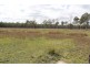 Ballogie QLD 4610