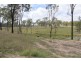 Ballogie QLD 4610