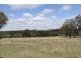 Ballogie QLD 4610