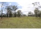 Ballogie QLD 4610