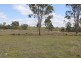 Ballogie QLD 4610