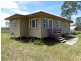 lot9 Wyuna road, Gordonbrook QLD 4610