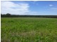 lot9 Wyuna road, Gordonbrook QLD 4610