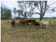 lot9 Wyuna road, Gordonbrook QLD 4610