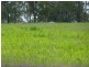 lot9 Wyuna road, Gordonbrook QLD 4610