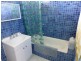 lot9 Wyuna road, Gordonbrook QLD 4610