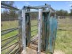 lot9 Wyuna road, Gordonbrook QLD 4610
