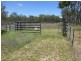 lot9 Wyuna road, Gordonbrook QLD 4610