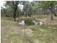 lot9 Wyuna road, Gordonbrook QLD 4610
