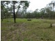 lot9 Wyuna road, Gordonbrook QLD 4610