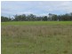 lot9 Wyuna road, Gordonbrook QLD 4610
