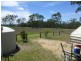 lot9 Wyuna road, Gordonbrook QLD 4610