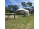 lot9 Wyuna road, Gordonbrook QLD 4610