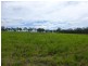 lot9 Wyuna road, Gordonbrook QLD 4610