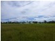 lot9 Wyuna road, Gordonbrook QLD 4610