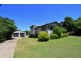 7-9 Gooyong Street, Kingaroy QLD 4610