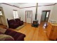 7-9 Gooyong Street, Kingaroy QLD 4610