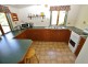 7-9 Gooyong Street, Kingaroy QLD 4610