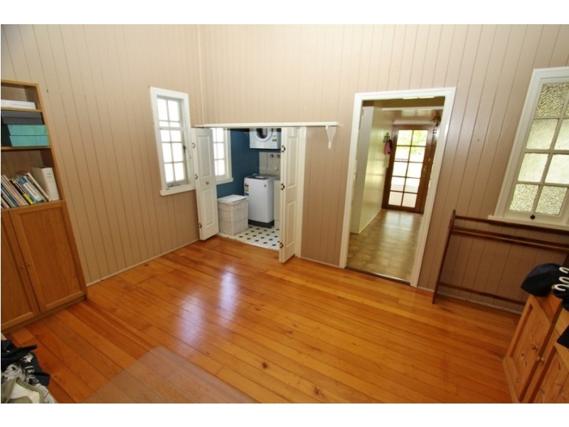 7-9 Gooyong Street, Kingaroy QLD 4610