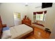 7-9 Gooyong Street, Kingaroy QLD 4610