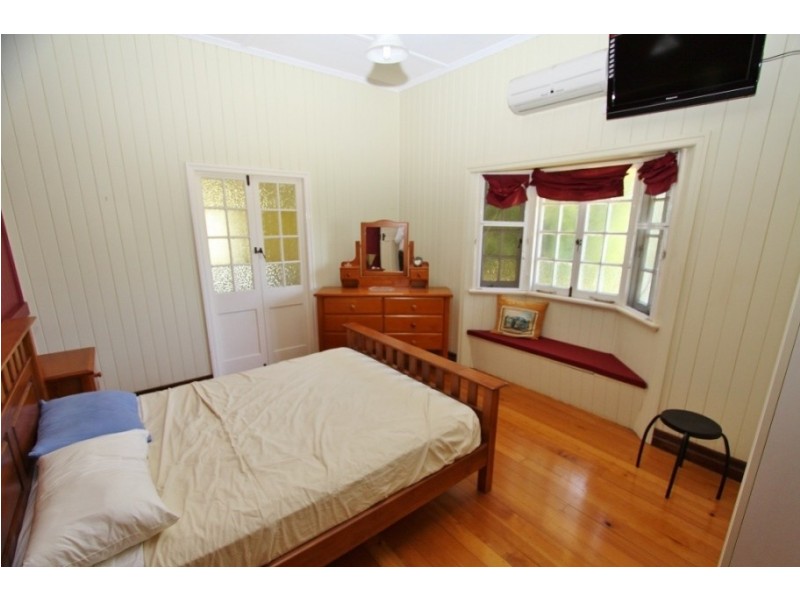7-9 Gooyong Street, Kingaroy QLD 4610