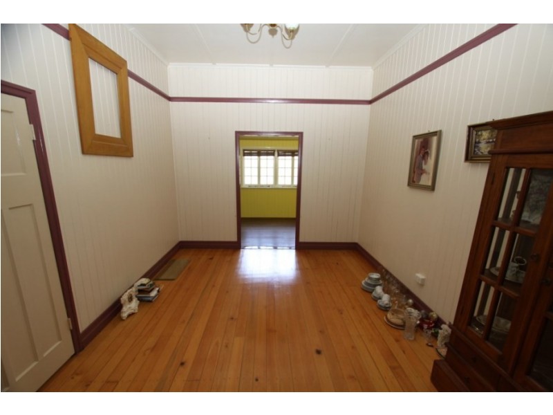 7-9 Gooyong Street, Kingaroy QLD 4610
