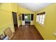 7-9 Gooyong Street, Kingaroy QLD 4610