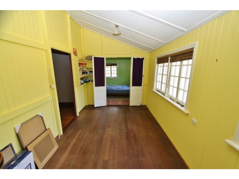 7-9 Gooyong Street, Kingaroy QLD 4610