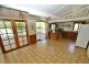 7-9 Gooyong Street, Kingaroy QLD 4610