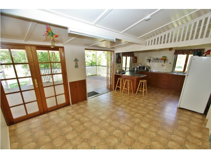 7-9 Gooyong Street, Kingaroy QLD 4610