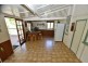 7-9 Gooyong Street, Kingaroy QLD 4610