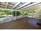 7-9 Gooyong Street, Kingaroy QLD 4610