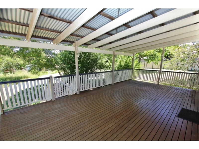7-9 Gooyong Street, Kingaroy QLD 4610